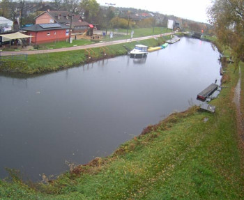 Snímek    3.11.2025 v 08:15