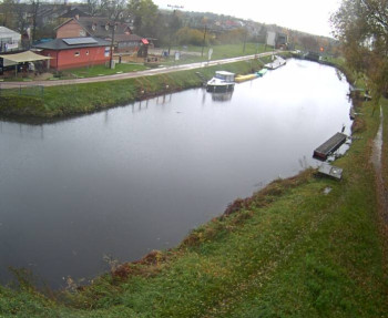 Snímek    3.11.2025 v 08:30