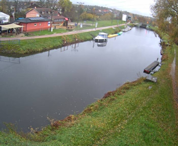 Snímek    3.11.2025 v 09:15