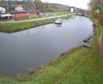 Snímek    3.11.2025 v 09:30