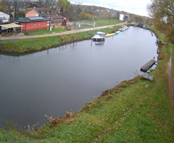 Snímek    3.11.2025 v 12:15