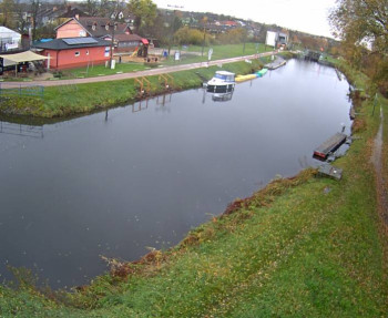 Snímek    3.11.2025 v 13:00