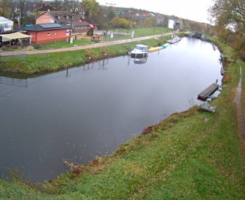 Snímek    3.11.2025 v 13:15