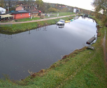 Snímek    3.11.2025 v 14:30