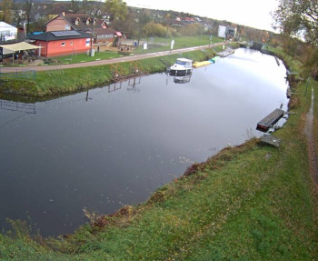 Snímek    3.11.2025 v 14:45