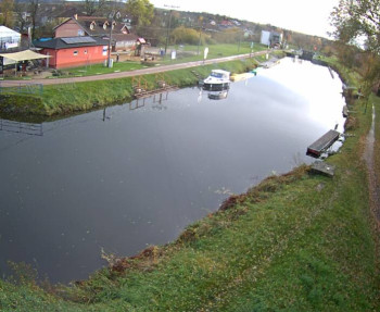 Snímek    3.11.2025 v 15:00