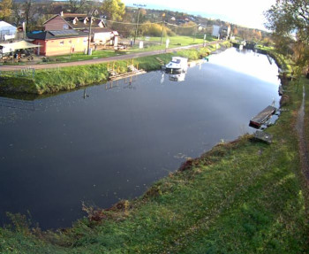 Snímek    3.11.2025 v 15:15