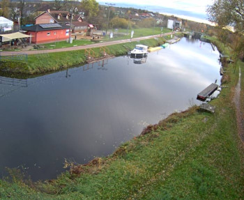 Snímek    3.11.2025 v 15:30