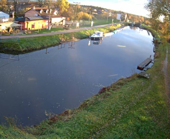 Snímek    3.11.2025 v 16:00