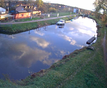 Snímek    3.11.2025 v 16:15