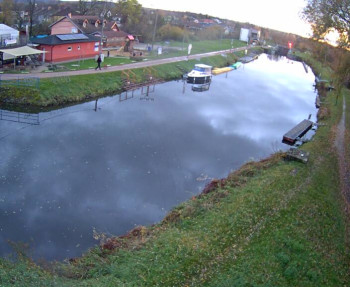 Snímek    3.11.2025 v 16:30