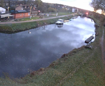 Snímek    3.11.2025 v 16:45