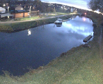 Snímek    3.11.2025 v 17:00