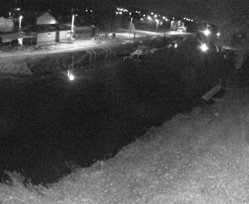 Snímek    3.11.2025 v 17:45