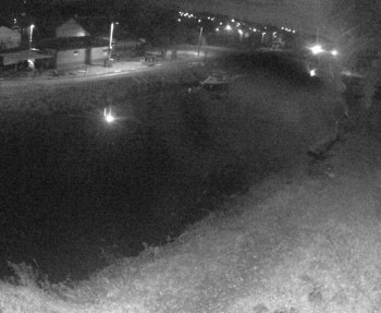 Snímek    4.11.2025 v 00:15