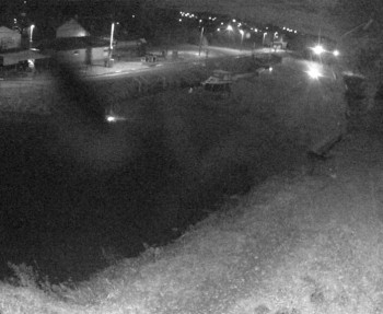 Snímek    4.11.2025 v 00:30