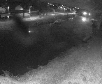 Snímek    4.11.2025 v 00:45