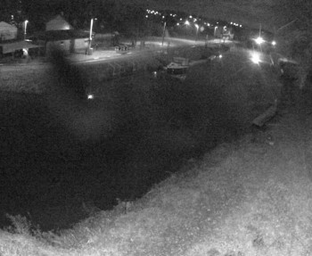 Snímek    4.11.2025 v 01:30