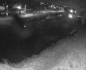 Snímek    4.11.2025 v 01:45