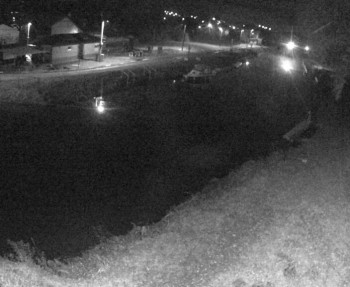 Snímek    4.11.2025 v 03:15