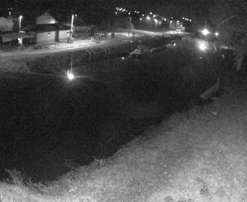 Snímek    4.11.2025 v 04:00