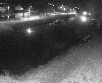 Snímek    4.11.2025 v 05:00