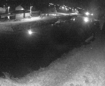 Snímek    4.11.2025 v 05:15