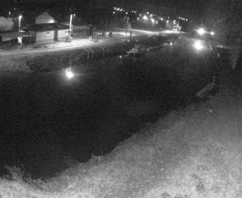 Snímek    4.11.2025 v 05:30