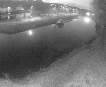 Snímek    4.11.2025 v 06:00