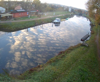 Snímek    4.11.2025 v 07:15