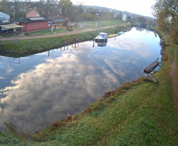 Snímek    4.11.2025 v 07:30