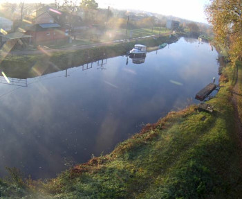 Snímek    4.11.2025 v 08:00