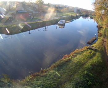 Snímek    4.11.2025 v 08:15