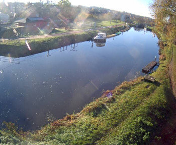 Snímek    4.11.2025 v 09:00