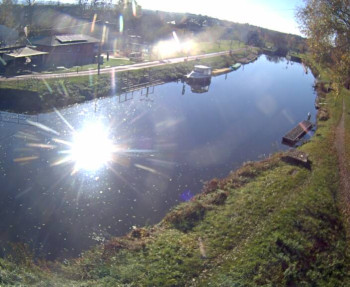 Snímek    4.11.2025 v 10:45