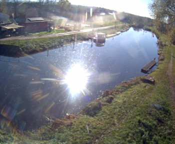 Snímek    4.11.2025 v 11:30