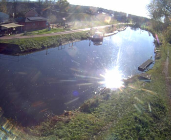 Snímek    4.11.2025 v 12:30