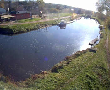 Snímek    4.11.2025 v 13:00