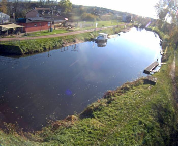 Snímek    4.11.2025 v 13:45