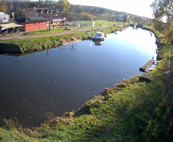 Snímek    4.11.2025 v 14:15