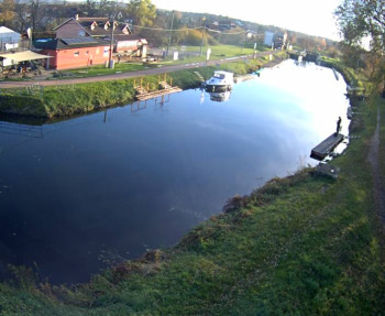 Snímek    4.11.2025 v 15:15