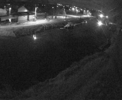 Plavební komora Petrov