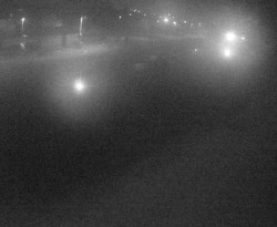 Plavební komora Petrov