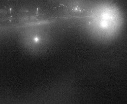 Plavební komora Petrov