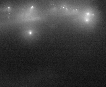 Snímek 5.11.2025 v 01:00