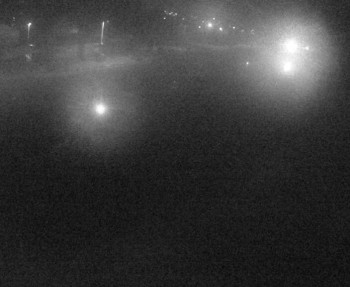 Snímek 5.11.2025 v 01:15