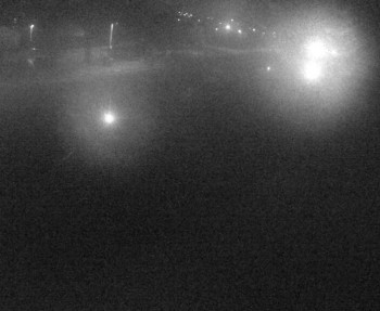 Snímek 5.11.2025 v 01:30