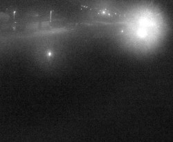 Plavební komora Petrov