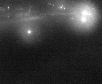 Snímek 5.11.2025 v 02:45