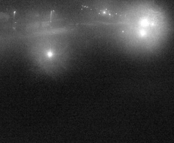 Snímek 5.11.2025 v 03:15